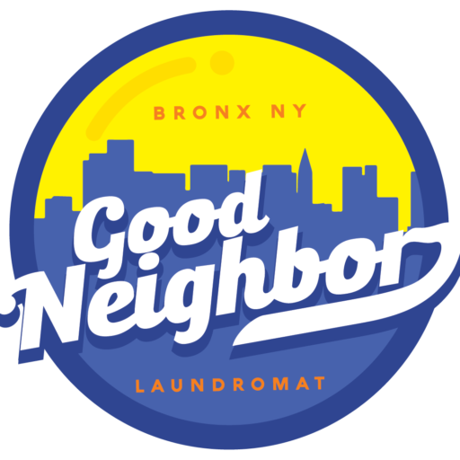 cropped new good neighbor 01.png