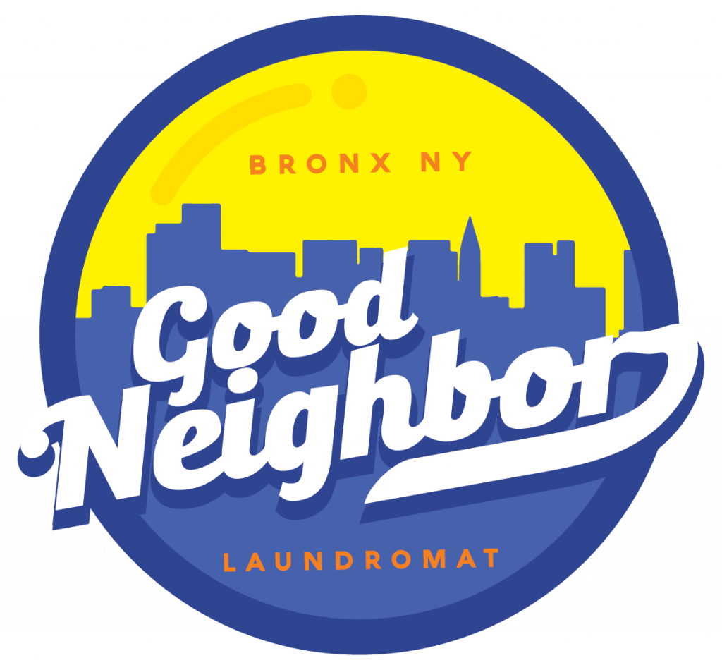 new good neighbor 01.png