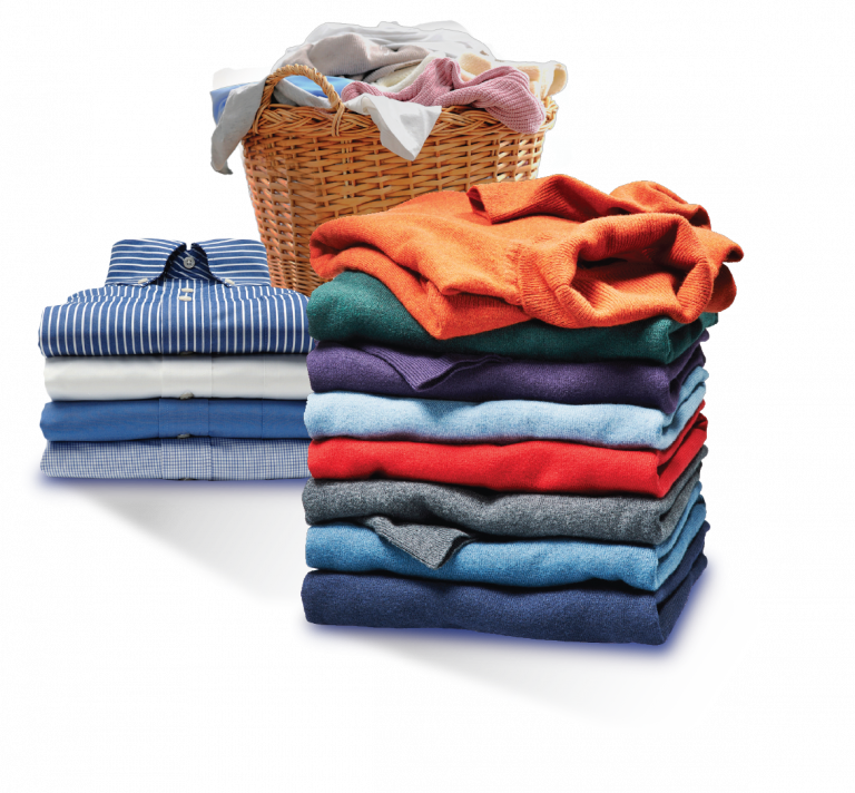 new good neighbor 03.png