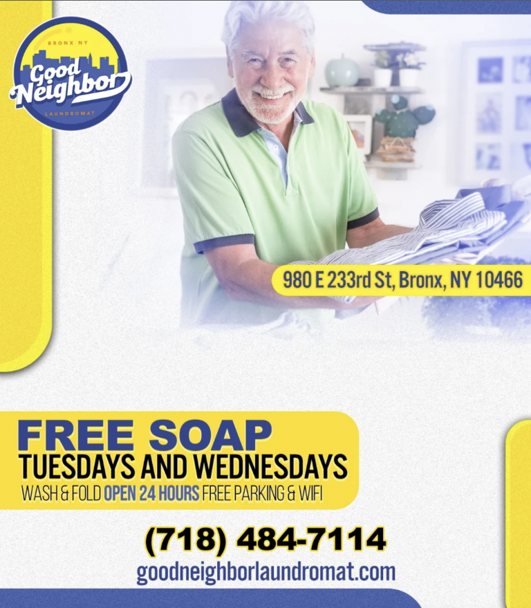 screenshot 2025 08 19 at 1.29.35 pm