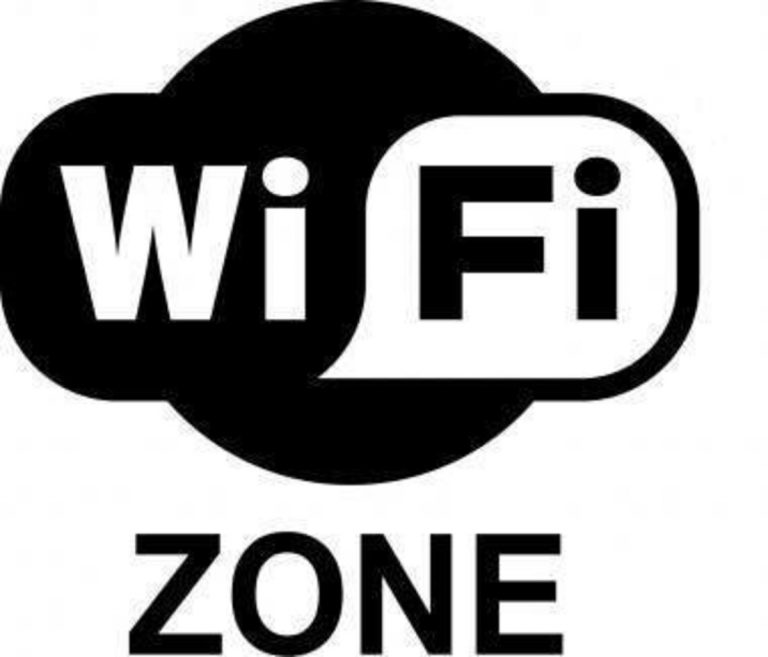 how to build a large citywide wifi hotspotzone.jpg